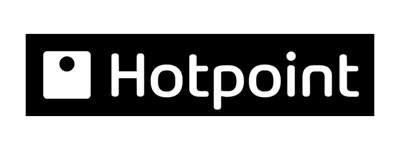Hotpoint logo