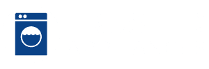 Trusted Appliances